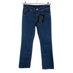 Unisex b.Young - Jeans, size W29 - Blue (1)
