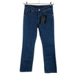 Unisex b.Young - Jeans, size W29 - Blue ()