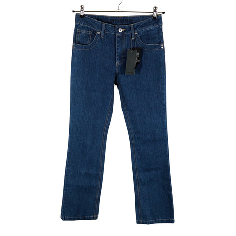Unisex b.Young - Jeans, size W29 - Blue ()