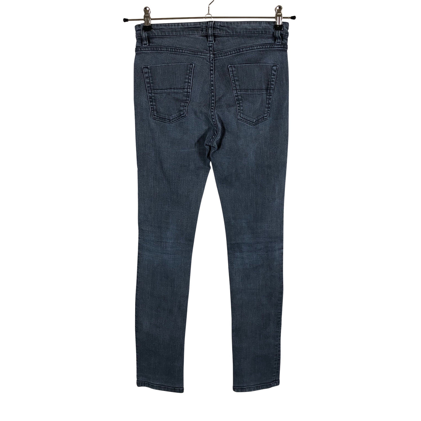 Unisex Filippa K. - Jeans, size W29 - Gray (2)