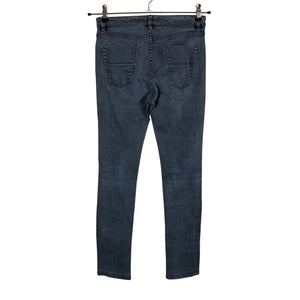 Unisex Filippa K. - Jeans, size W29 - Gray (2)