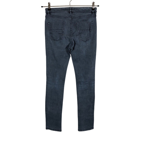 Unisex Filippa K. - Jeans, size W29 - Gray (2)