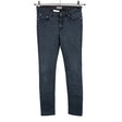 Unisex Filippa K. - Jeans, size W29 - Gray ()