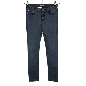 Unisex Filippa K. - Jeans, size W29 - Gray (1)