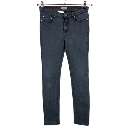 Unisex Filippa K. - Jeans, size W29 - Gray ()