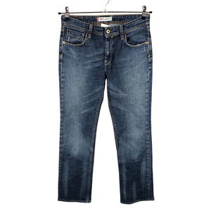 Unisex Levi's - Jeans, size W29 - Blue (1)