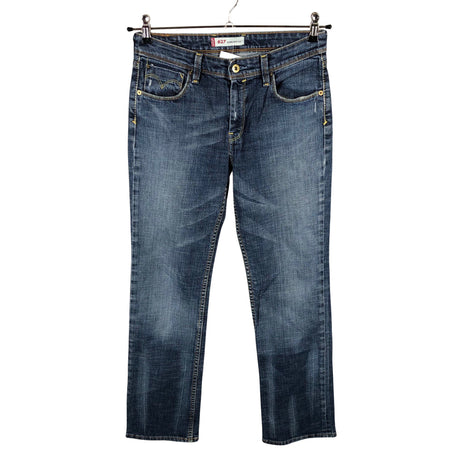 Unisex Levi's - Jeans, size W29 - Blue ()