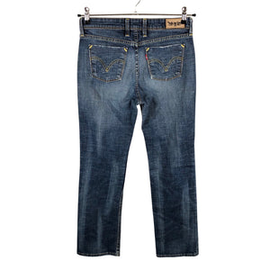 Unisex Levi's - Jeans, size W29 - Blue (2)