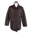 Unisex Esprit - Winter jacket, size 40 - Brown ()