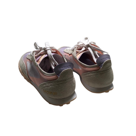 Unisex HOFF - Sneakers, size 37 - Violet (2)