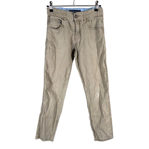 Unisex Tommy Hilfiger - Chinos, size 146 - 152 - Beige (1)
