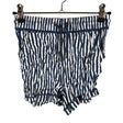 Unisex POMPdeLUX - Shorts, size 134 - 140 - Blue ()