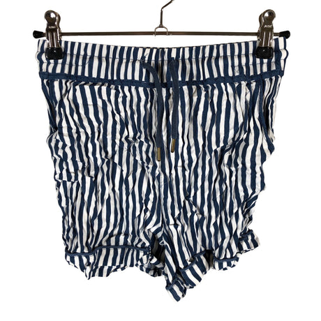 Unisex POMPdeLUX - Shorts, size 134 - 140 - Blue ()