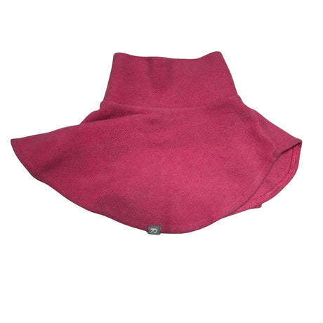 Unisex Reima - Neckwarmer, size No size - Pink ()