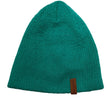 Unisex Billabong - Winter beanie, size 48 - 50 cm - Green ()