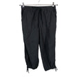 Unisex Soyaconcept - Slacks, size 36 - Black ()