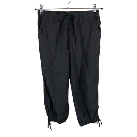 Unisex Soyaconcept - Slacks, size 36 - Black ()