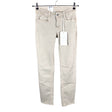 Unisex MAC - Jeans, size 34 - Beige ()