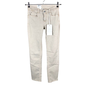 Unisex MAC - Jeans, size 34 - Beige (1)