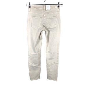 Unisex MAC - Jeans, size 34 - Beige (2)