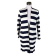 Unisex Esprit - Cardigan, size 34 - Blue ()