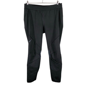 Unisex Craft - Softshell pants, size 44 - Black (1)