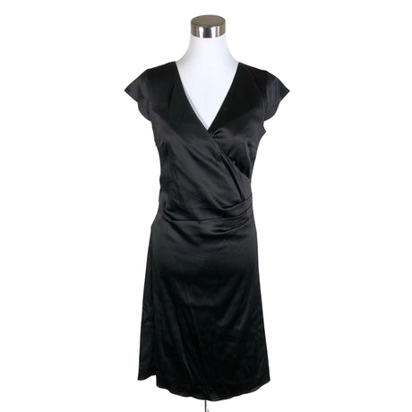 Unisex InWear - Party dress, size 38 - Black ()
