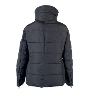 Unisex Esprit - Winter jacket, size 42 - Black (2)