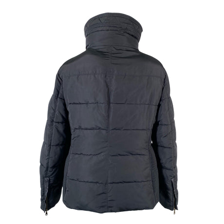 Unisex Esprit - Winter jacket, size 42 - Black (2)