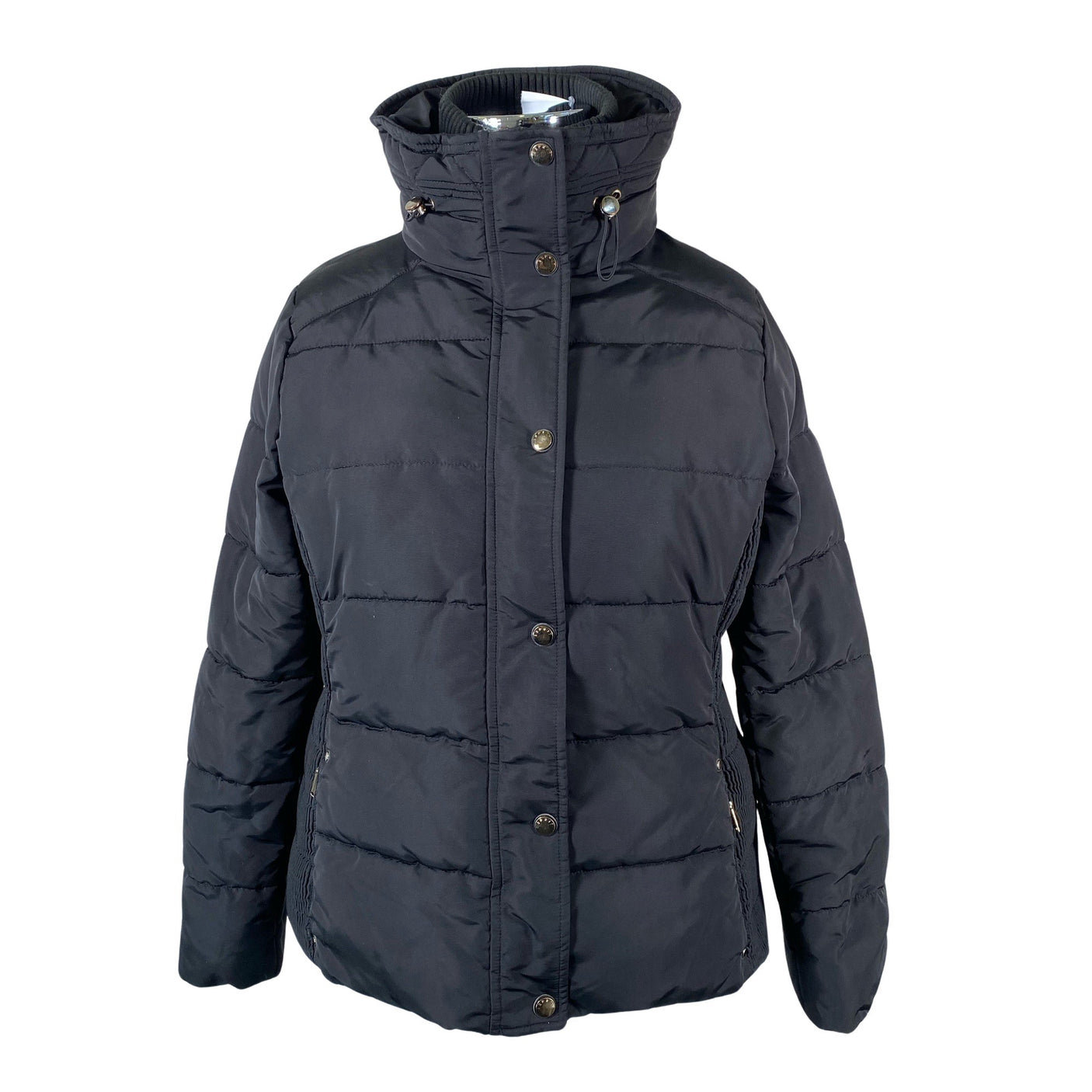 Unisex Esprit - Winter jacket, size 42 - Black (1)
