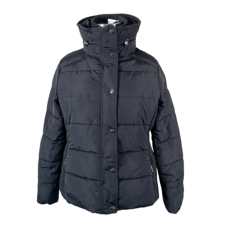 Unisex Esprit - Winter jacket, size 42 - Black ()