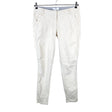 Unisex Henri Lloyd - Chinos, size L - Beige ()
