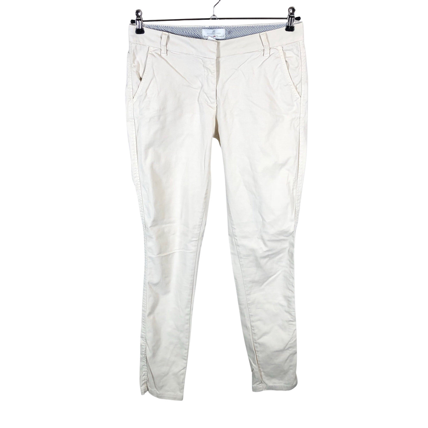 Unisex Henri Lloyd - Chinos, size L - Beige (1)