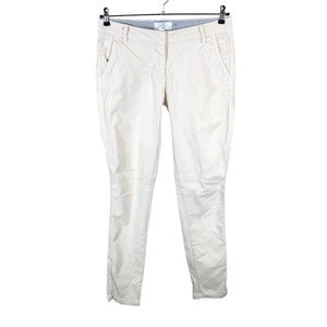 Unisex Henri Lloyd - Chinos, size L - Beige (1)