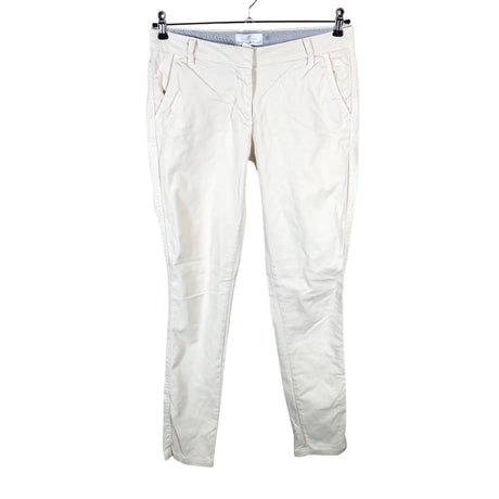 Unisex Henri Lloyd - Chinos, size L - Beige ()