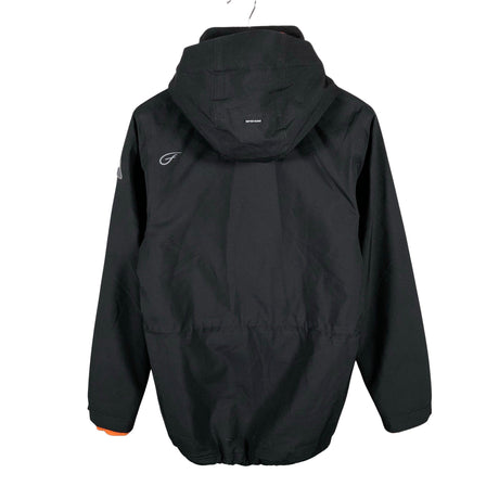 Unisex Five seasons - Winter jacket, size 164 - 170 - Black (2)
