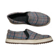 Unisex River Island - Casual sneakers, size 38 - Gray ()