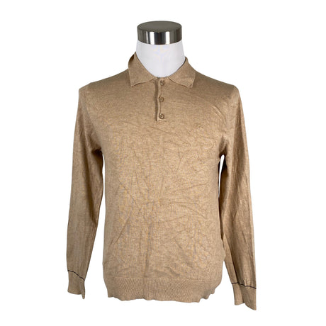 Unisex Mexx - Sweater, size M - Beige ()
