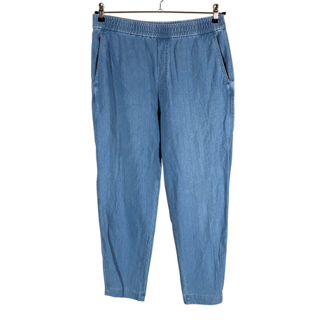 Unisex Uniqlo - Jeans, size 42 - Light blue ()