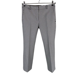 Unisex Pennyblack - Slacks, size 36 - Blue (1)