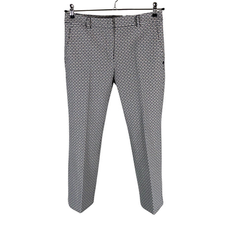 Unisex Pennyblack - Slacks, size 36 - Blue ()