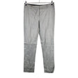 Unisex Marella - Slacks, size 38 - Gray ()