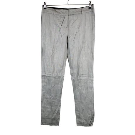 Unisex Marella - Slacks, size 38 - Gray ()