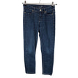Unisex Cambio - Jeans, size 36 - Blue ()