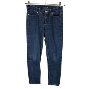 Unisex Cambio - Jeans, size 36 - Blue (1)