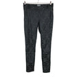 Unisex Sand - Slacks, size W30 - Black ()