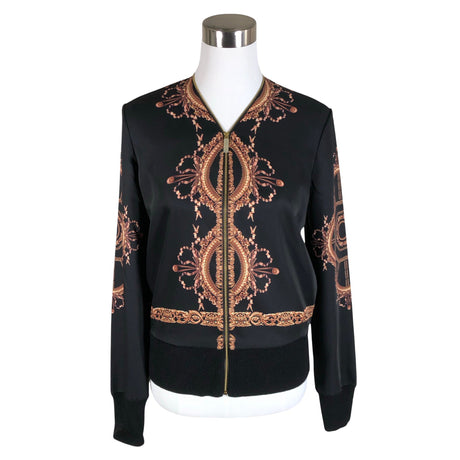 Unisex Ted Baker - Jacket, size 38 - Black ()