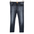 Unisex Hugo Boss - Jeans, size W29 - Gray ()