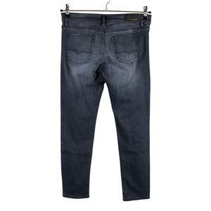 Unisex Hugo Boss - Jeans, size W29 - Gray (2)
