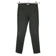 Unisex no man's land - Slacks, size 36 - Green ()